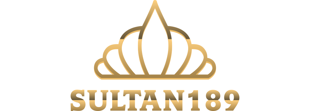 SULTAN189